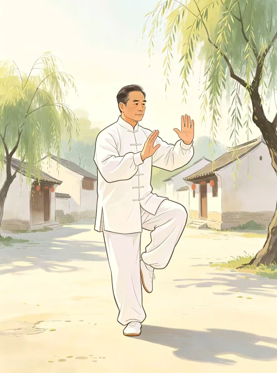 朱天才