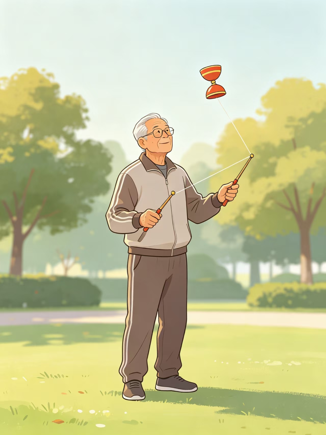 李连元